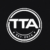 CHANNEL MM SUB (3)TTA avatar