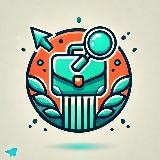 Аватар канала 2448991112