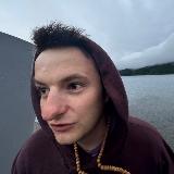 Аватарка канала ZLOYn