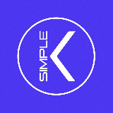 Аватарка канала Школа корейского l Korean Simple