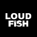 Аватар канала 1663673484