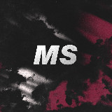 MemeSense News avatar