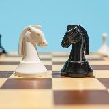 Аватар канала 1677976685