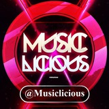 Аватарка канала "Bollywood Movies HD New Hindi Hollywood"