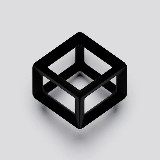 Аватарка канала codepen.js