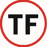 Аватарка канала ТехноFlow