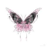 Аватарка канала Emoji Premium