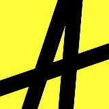 Аватарка канала Яндекс Афиша