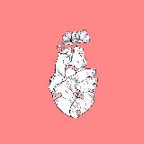 A message to your heart avatar