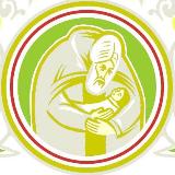 Аватар канала 1249588031