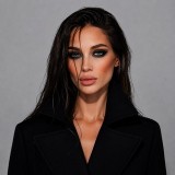 Аватар канала 2951026592