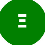 Аватарка канала Crypto Games and Telegram mini Apps