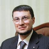 Аватарка канала Левитас о бизнесе | Партизанский маркетинг | Продажи | Переговоры