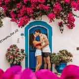 Аватар канала 1540906865