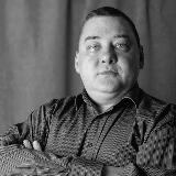 Аватарка канала Омега лист | Современное цветоводство