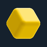 Аватарка канала Rozetked