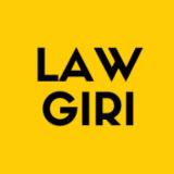 Law Giri avatar