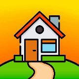 Аватарка канала Дача своими руками