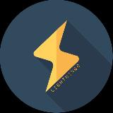 Аватарка канала ⚡Lightning
