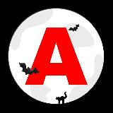 Аватарка канала Аврора Мультимаркет