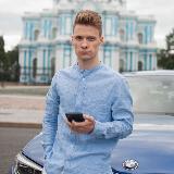 Аватарка канала Автоматизация продаж
