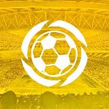 Аватарка канала Футбол Испании