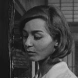 Аватарка канала Эпизоды Film Sense