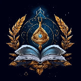 Аватарка канала Элара - тайны эзотерики