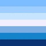 Аватарка канала Слеш/яой/книги