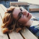 Аватарка канала English tutor's routine