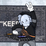 Аватарка канала Лука Ебков