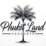 Аватарка канала Phuket Land Property | Недвижимость Пхукета