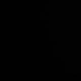 Аватар канала 2148077640