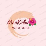 Аватар канала 1901836187