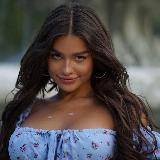 Valeriya Bearwolf avatar
