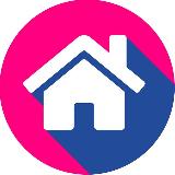 Аватарка канала Уютная квартира