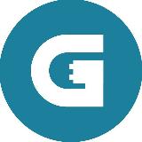 Аватарка канала My Gadget - тесты гаджетов и бытовой техники