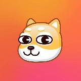 Аватарка канала Only Fans Leaked