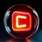 Аватарка канала Ситилинк