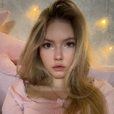 Аватарка канала сорокина