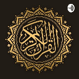الأمام الحُسَيْن ، أَبَا عَبدِاللّٰه avatar