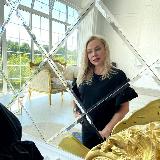 Аватарка канала МИР ТАРО tati.taro