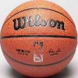 Аватарка канала NBA Injury & Lineup News