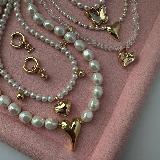 Аватарка канала 💎MILACRISTALL💎