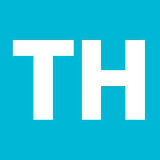 Аватарка канала Охотники за талантами
