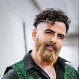 معین زد / moein Z avatar