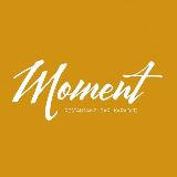 Аватар канала 1959577336