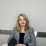 Аватар канала 2275664884