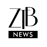 Аватарка канала ZTB NEWS - Новости Казахстана