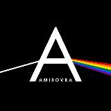 Аватарка канала Amirovki
